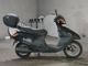 Фото Honda SPACY 100 с японского аукциона