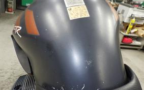 BMW R 1150 R ROCKSTAR 2006