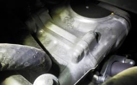 HONDA FORZA SI ABS MF12