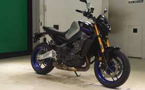YAMAHA MT-09 SP 2024 RN69J
