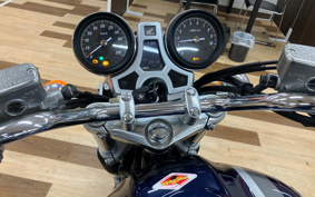 HONDA CB1100 EX ABS 2021 SC65