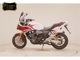 Фото Honda CB1300SB SUPER BOLDOR SP 2026 с японского аукциона