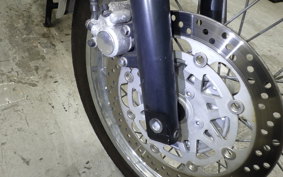 KAWASAKI ESTRELLA RS 2020 BJ250A