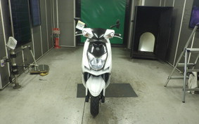 YAMAHA CYGNUS 125 XSR 3 2024 SED8J