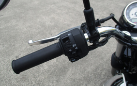 MEGURO S1 8BK