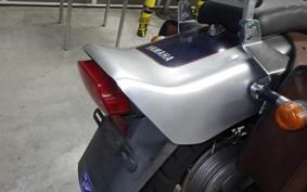 YAMAHA DRAGSTAR 400 1997 4TR