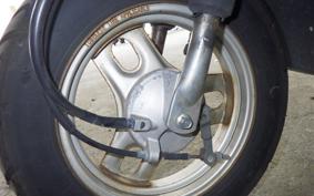 HONDA DIO CESTA GEN 2 2006 AF62