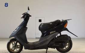 HONDA DIO GEN 3 AF34