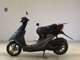 Фото Honda DIO GEN 3 с японского аукциона