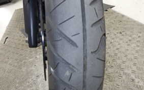 YAMAHA MT-25 RG10J