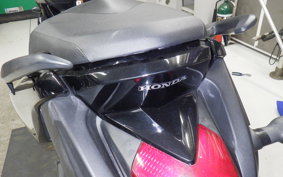 HONDA FAZE MF11