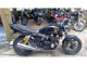 Фото Yamaha XJR400 R 1999 с японского аукциона