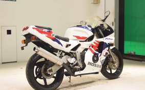 HONDA CBR250RR MC22