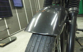 KAWASAKI ESTRELLA 2016 BJ250A