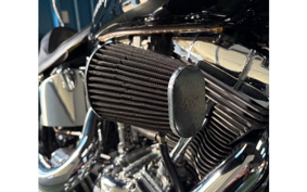 HARLEY FLSTF1340-1450 2001 BMY