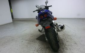 YAMAHA FZS1000 FAZER 2001 RN06