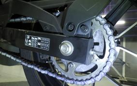 SUZUKI GIXXER 250 ED22Y