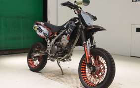 KAWASAKI KLX250D TRACKER LX250E