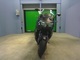 Фото BMW C600 SPORT 2012 с японского аукциона
