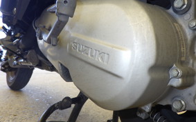 SUZUKI ADDRESS V125 Gen.2 DP12H