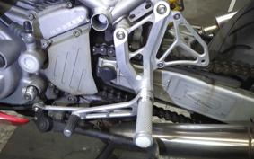 DUCATI ST2 2004