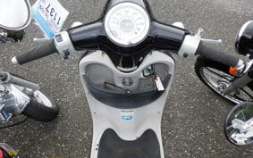 HONDA GIORNO 2 AF70