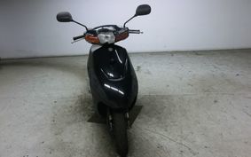 SUZUKI LET's 2 CA1PA