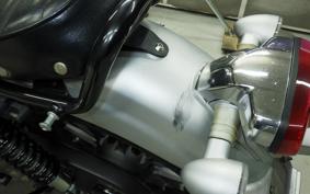 HONDA GB350 2023 NC59