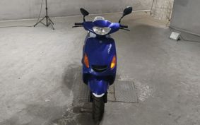 YAMAHA AXIS 100 SB06J