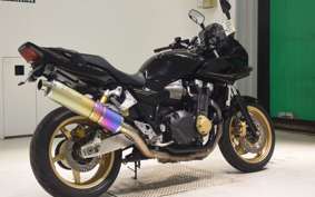 HONDA CB1300SB SUPER BOLDOR A 2012