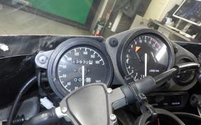 YAMAHA TZR250 R 3XV