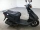 Фото Suzuki LET's 2 с японского аукциона