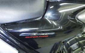 HONDA CB1300SF SUPER FOUR 2009 SC54