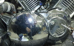 YAMAHA DRAGSTAR 1100 2005 VP13J