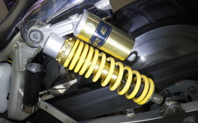 HONDA MAGNA 250 MC29