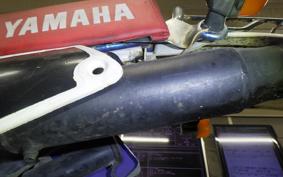 YAMAHA DT50 2024 17W