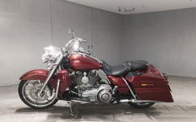 HARLEY FLHRSE 1800CVO 2013 PG8