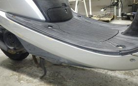 HONDA DIO Gen.6 AF68