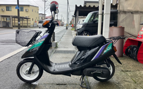 KAWASAKI ESTRELLA RS BJ250A