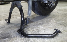 YAMAHA JOG SA55J