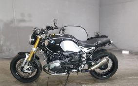 BMW R NINE T 2016 0A06