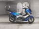 Фото Yamaha N-MAX 125 с японского аукциона
