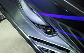 YAMAHA YZF-R25 A 1999 RG43J