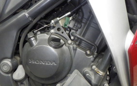 HONDA CBR250R GEN 3 MC41