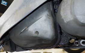 YAMAHA JOG APRIO EX 4LV