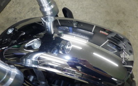 HONDA DAX 125 2007 JB06