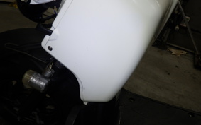 HONDA ZOOMER 2026 AF58