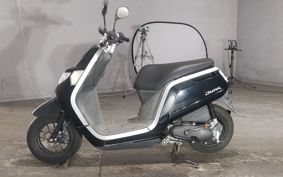 HONDA DUNK AF78