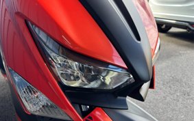 YAMAHA CYGNUS GRIF ASU SEJ4J