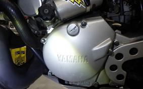 YAMAHA LANZA 2023 4TP